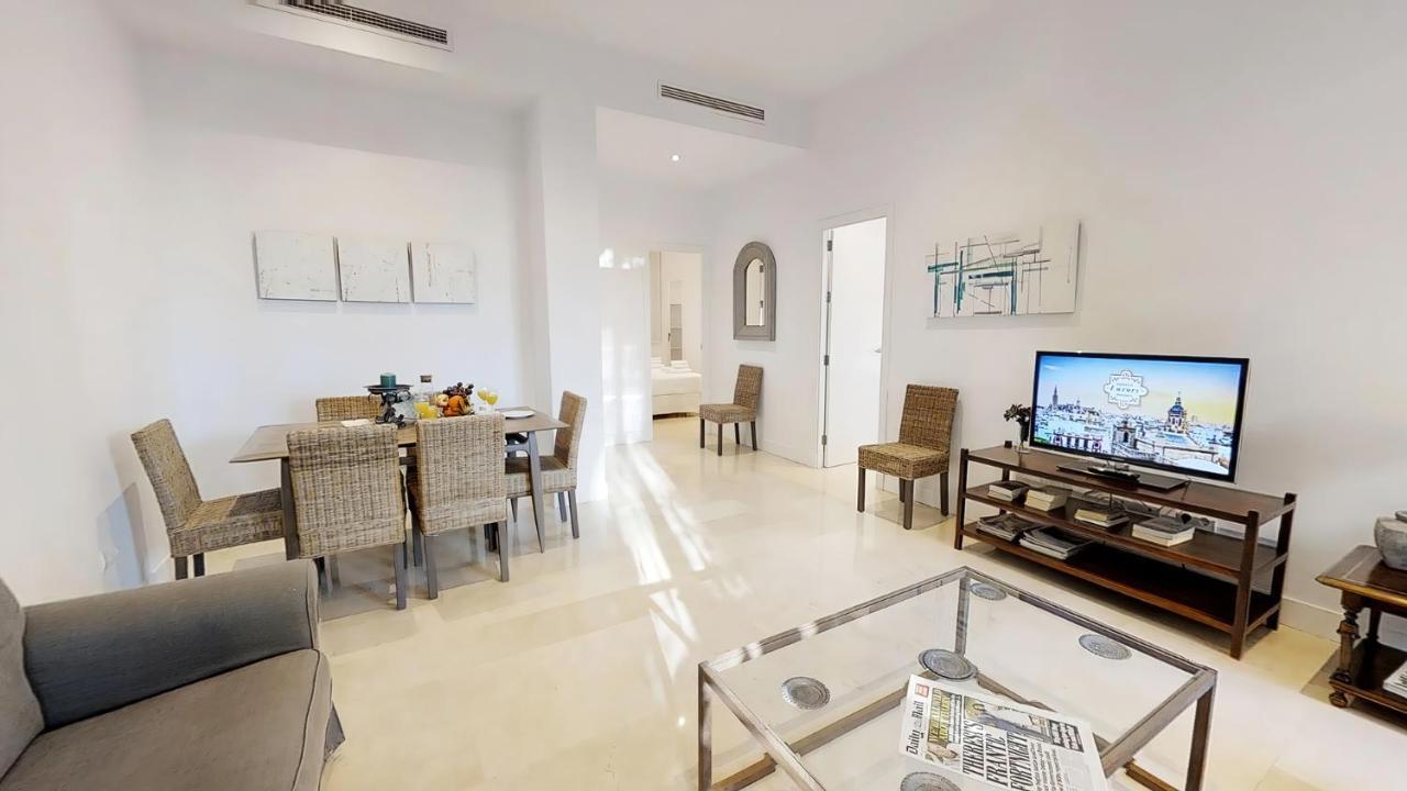 Ohliving Archivo De Indias — Photos 2